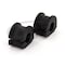 Moog Bushing- Sway Bar To Frame, K201546 K201546 - alternate 3